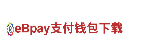 kok体育网页登陆-专业观光旅游企业